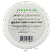 Griffin Shoe Polish – 3 oz.