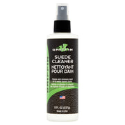 Griffin Suede Cleaner