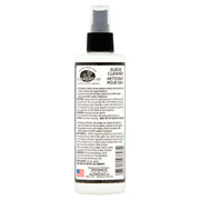 Griffin Suede Cleaner