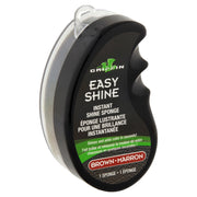 Griffin Easy Shine Sponge
