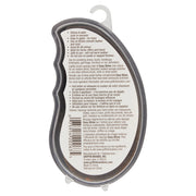 Griffin Easy Shine Sponge