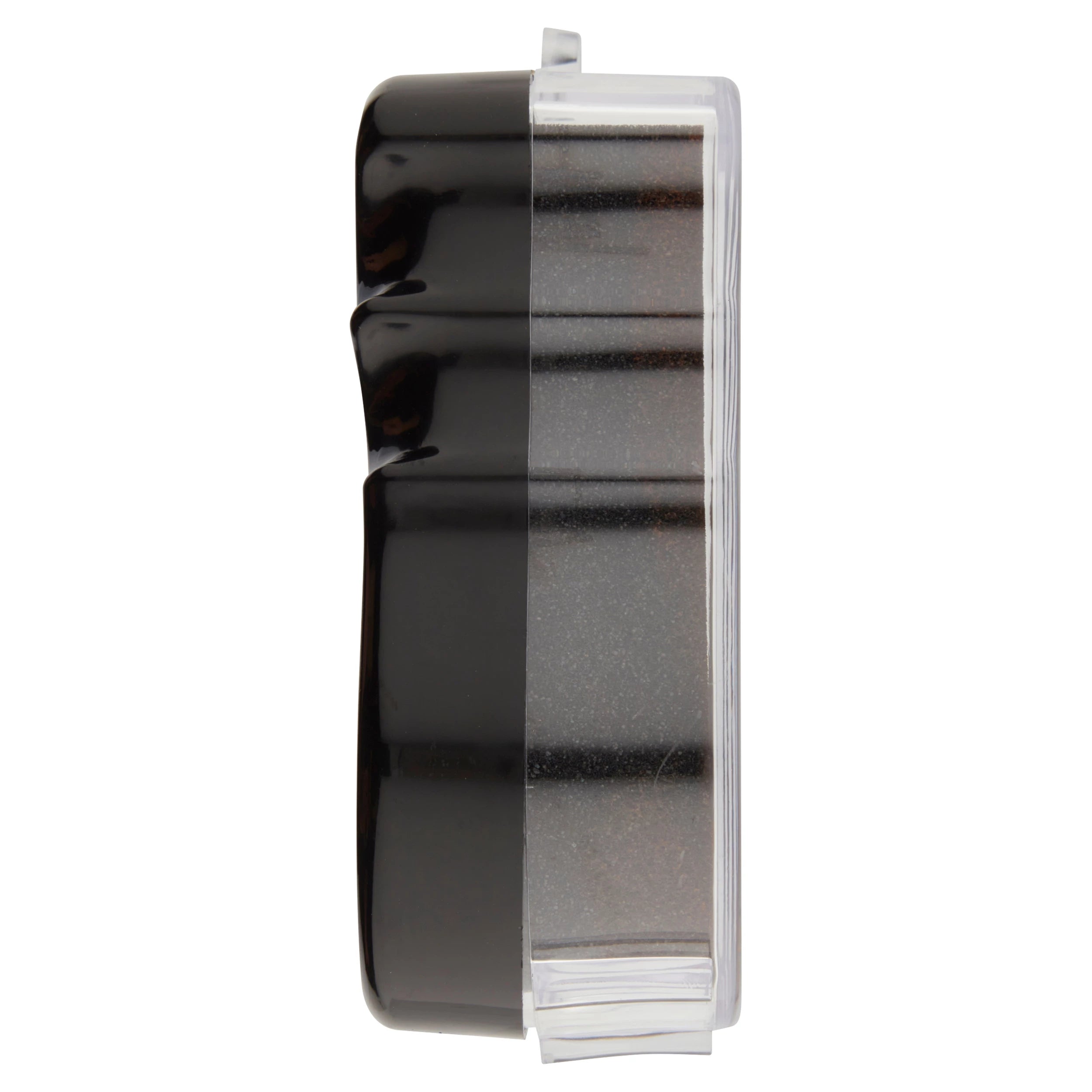 Griffin Easy Shine Sponge