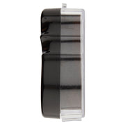 Griffin Easy Shine Sponge