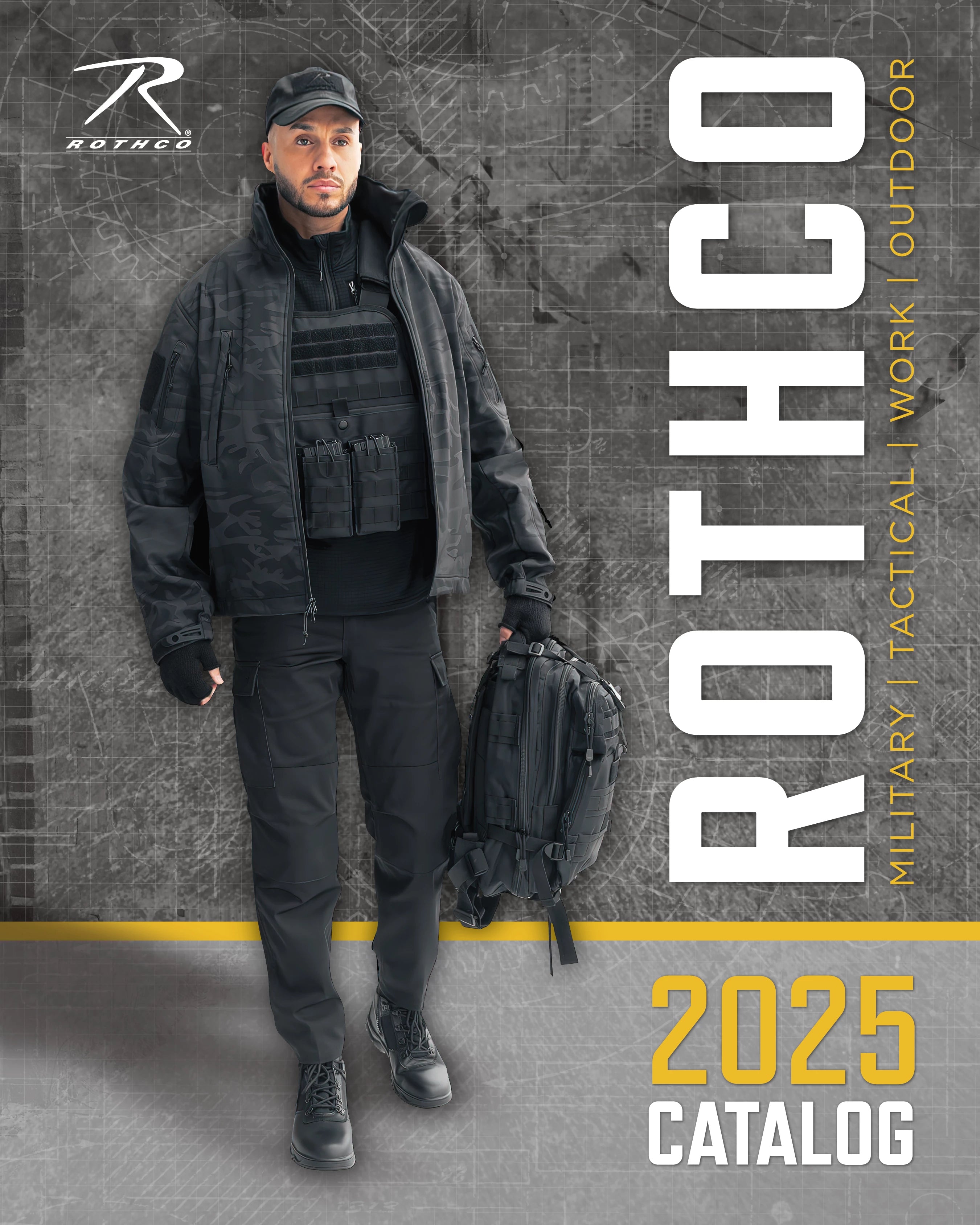 Dealer Catalog & Wholesale Price List