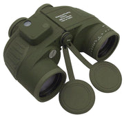 Rothco Military Type 7 x 50MM Binoculars Olive Drab additional view