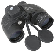 Rothco Military Type 7 x 50MM Binoculars Olive Drab detail photo
