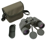Rothco 8 X 42 Binoculars Optics additional view