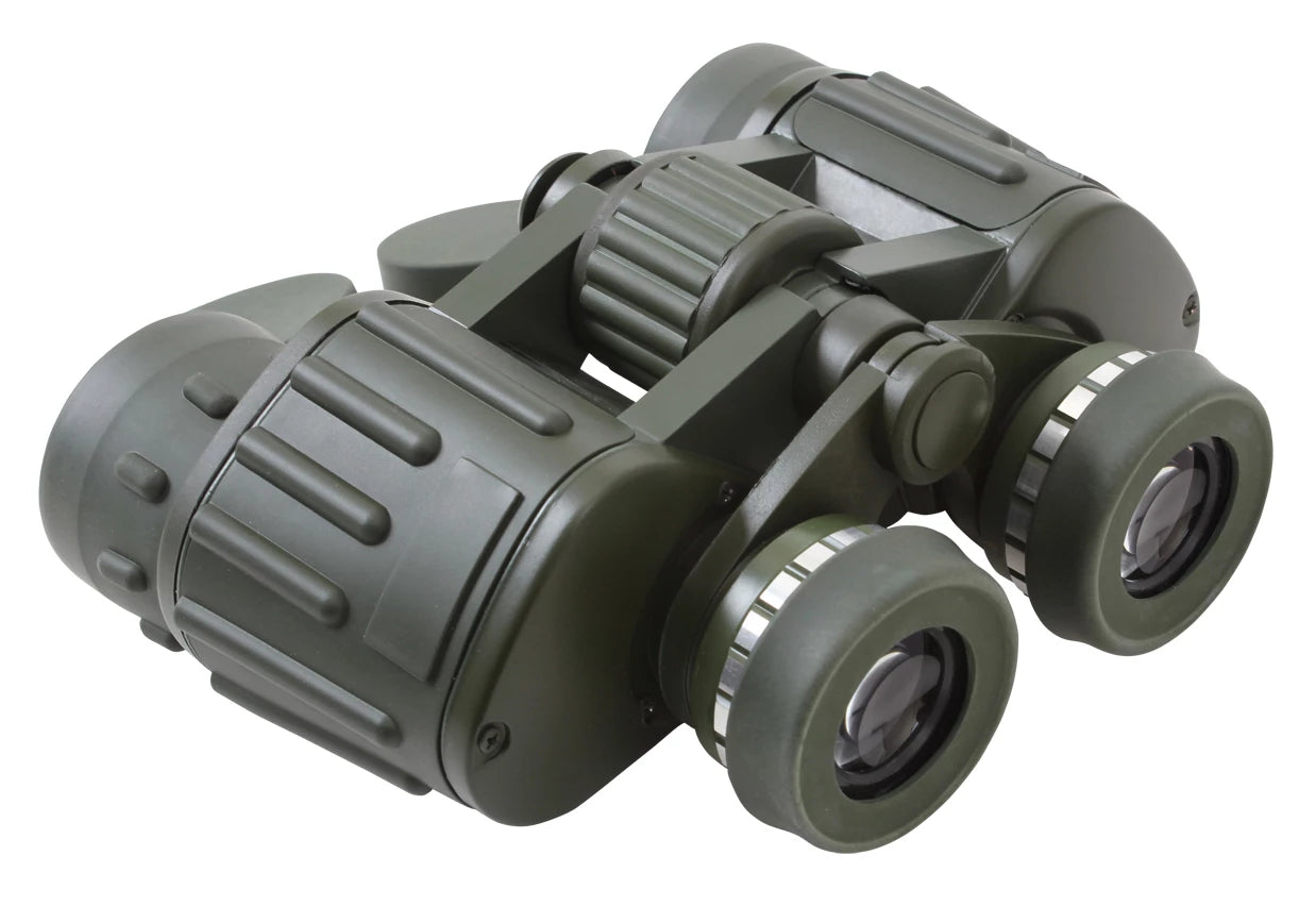 Rothco 8 X 42 Binoculars Optics alternate photo