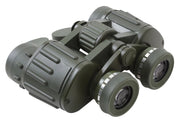 Rothco 8 X 42 Binoculars Optics alternate photo
