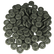 Rothco BDU Buttons Bag of 100 & Fasteners additional view