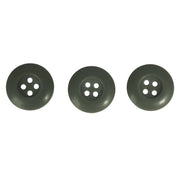 Rothco BDU Buttons Bag of 100 & Fasteners alternate photo