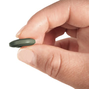 Rothco BDU Buttons Bag of 100 & Fasteners close-up photo