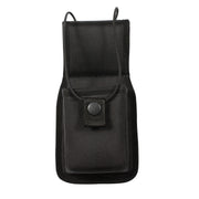 Rothco Enhanced Molded Universal Radio Pouch Duty Gear additional view