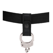 Rothco Enhanced Handcuff Strap Handcuffs alternate photo Security Pro USA