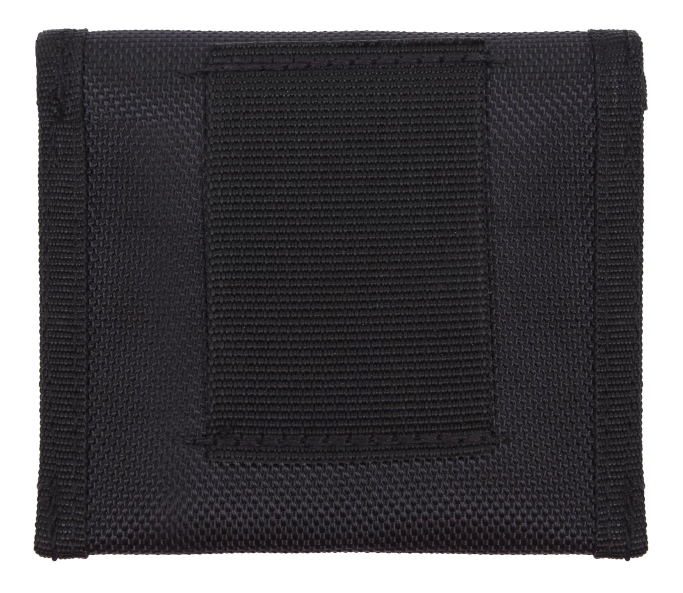 Enhanced Molded Heavy Duty Latex Glove Pouch