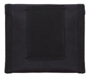 Rothco Enhanced Molded Heavy Duty Latex Glove Pouch Gear additional view