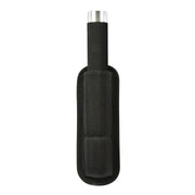 Rothco Enhanced Molded Baton Holder Duty Gear additional view