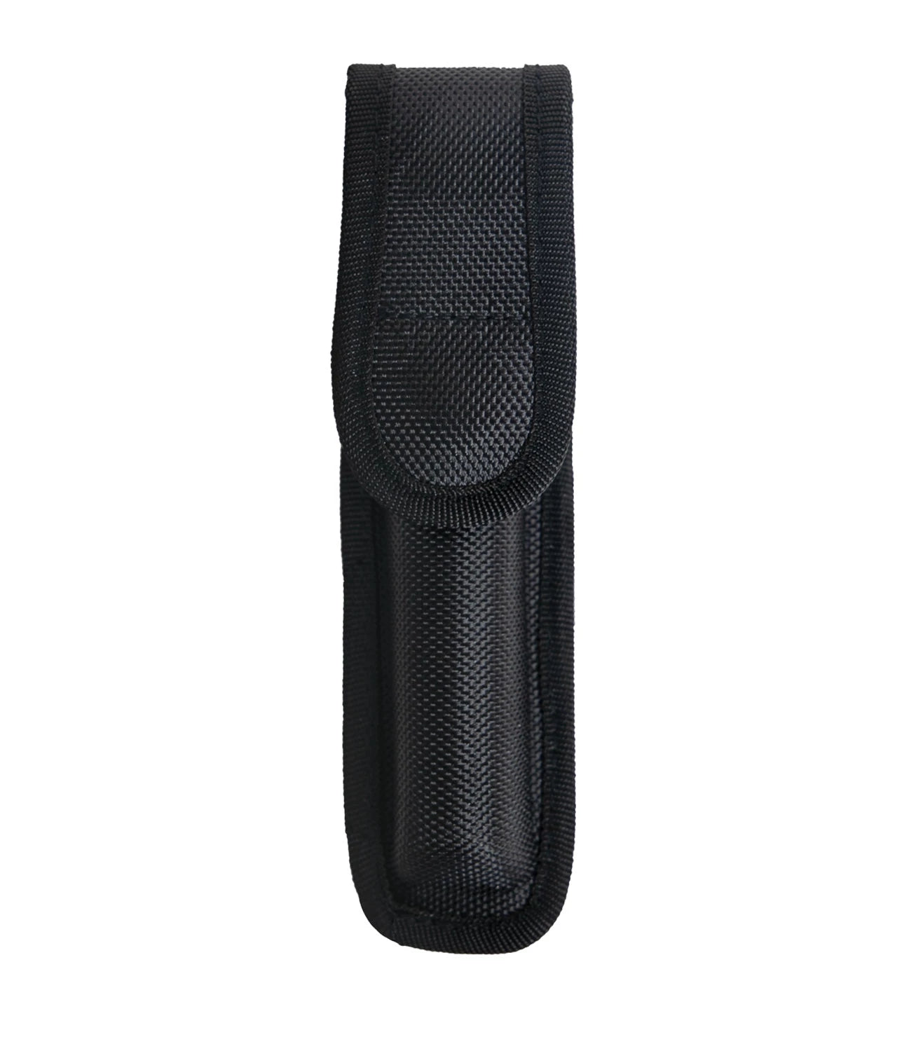 Rothco Enhanced Molded AA Mini Holder Duty Gear additional view