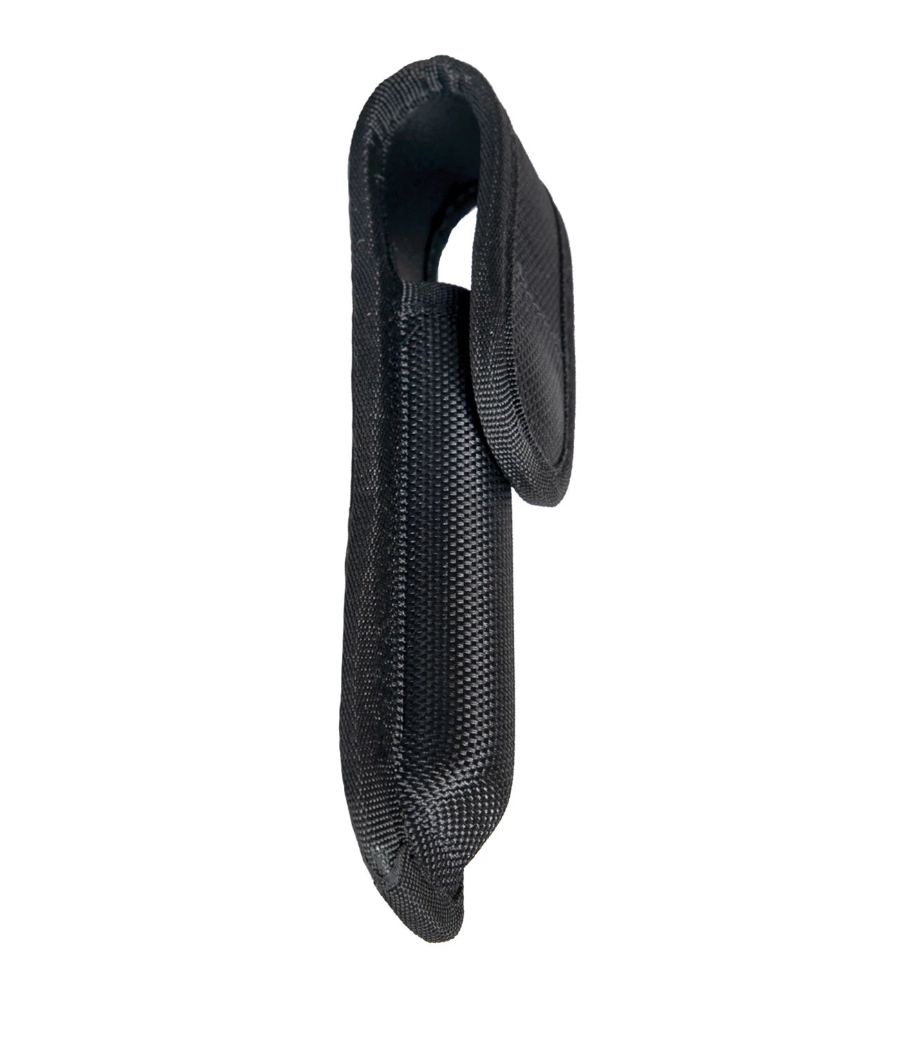 Rothco Enhanced Molded AA Mini Holder Duty Gear detail photo