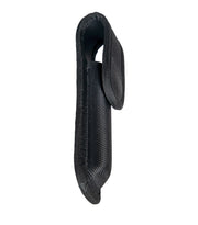 Rothco Enhanced Molded AA Mini Holder Duty Gear detail photo