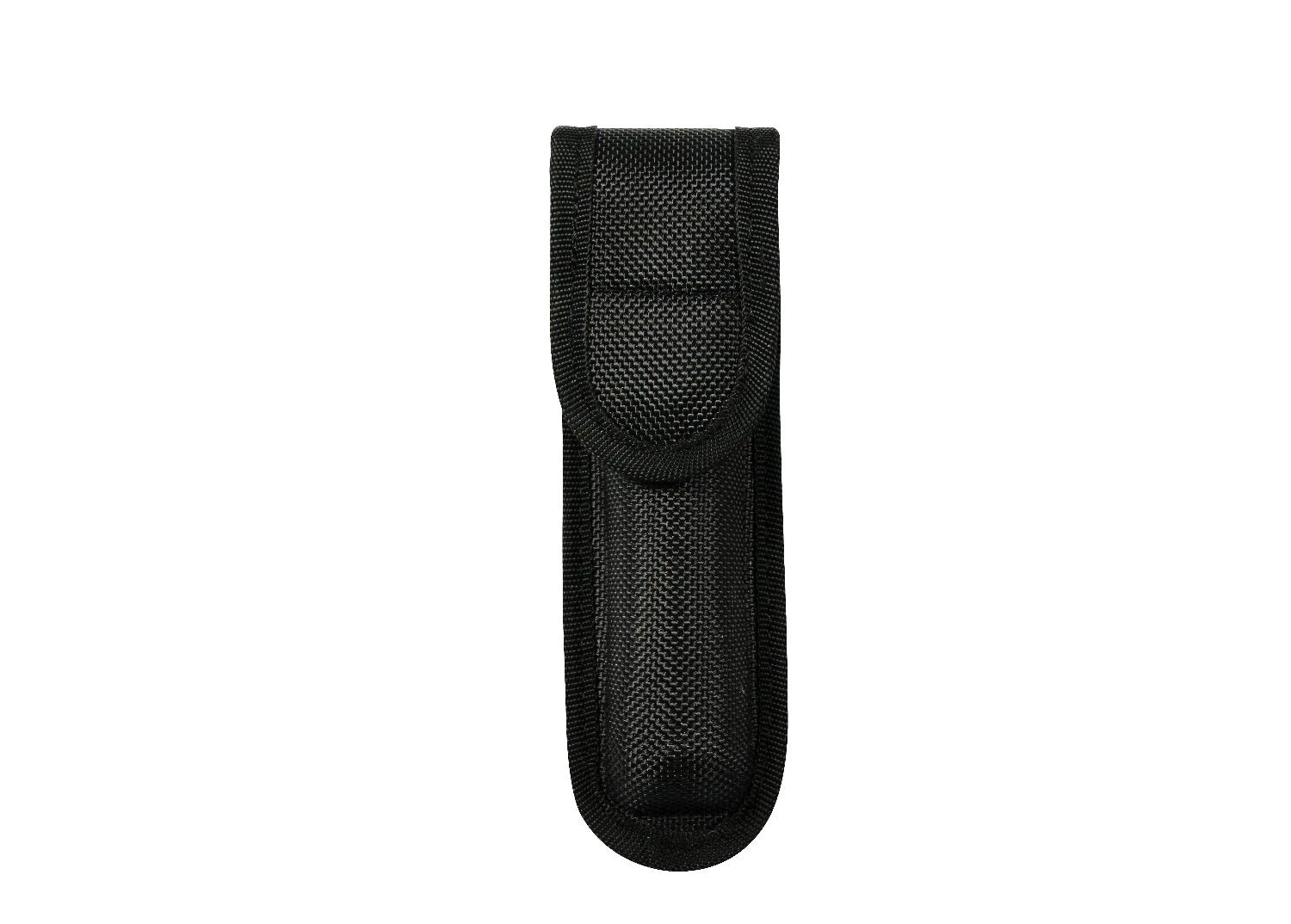 Rothco Enhanced Molded Heavy Duty Latex Glove Pouch Gear reverse view