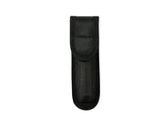 Rothco Enhanced Molded Heavy Duty Latex Glove Pouch Gear reverse view