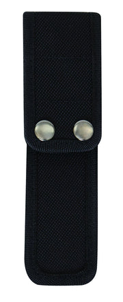 Rothco Rotating Swivel Baton Holder Duty Gear close-up photo