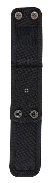 Rothco Rotating Swivel Baton Holder Duty Gear reverse view