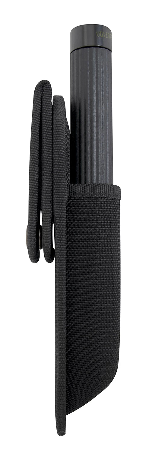 Rothco Rotating Swivel Baton Holder Duty Gear detail photo