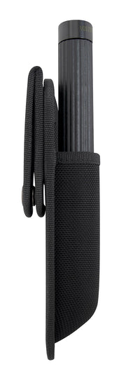 Rothco Rotating Swivel Baton Holder Duty Gear detail photo