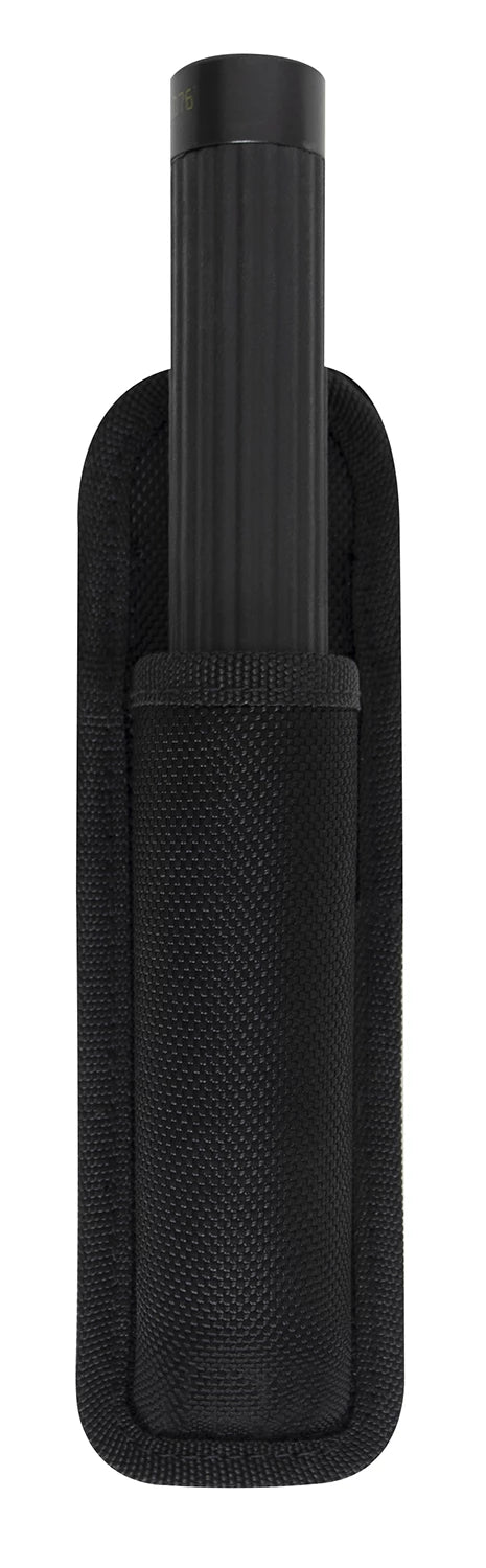 Rotating Swivel Baton Holder