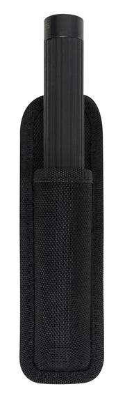 Rothco Rotating Swivel Baton Holder Duty Gear additional view
