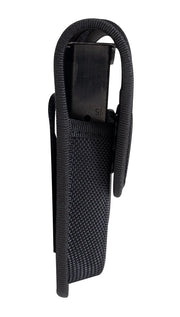 Rothco Enhanced Molded Dual Magazine Pouch Duty Gear reverse view