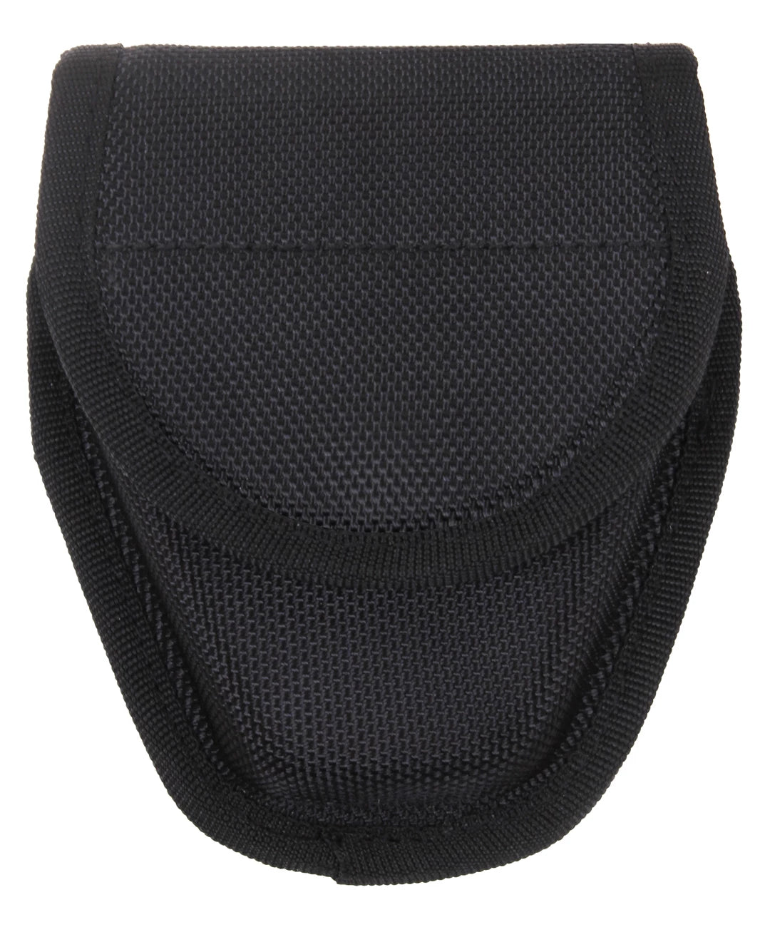 Rothco Enhanced Molded Handcuff Case Duty Gear additional view