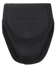 Rothco Enhanced Molded Handcuff Case Duty Gear additional view