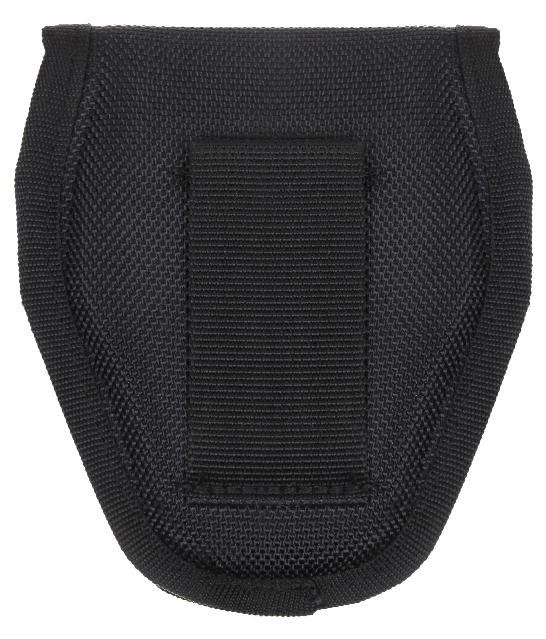 Rothco Enhanced Molded Handcuff Case Duty Gear detail photo