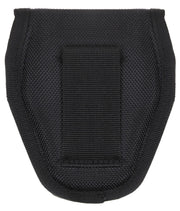 Rothco Enhanced Molded Handcuff Case Duty Gear detail photo