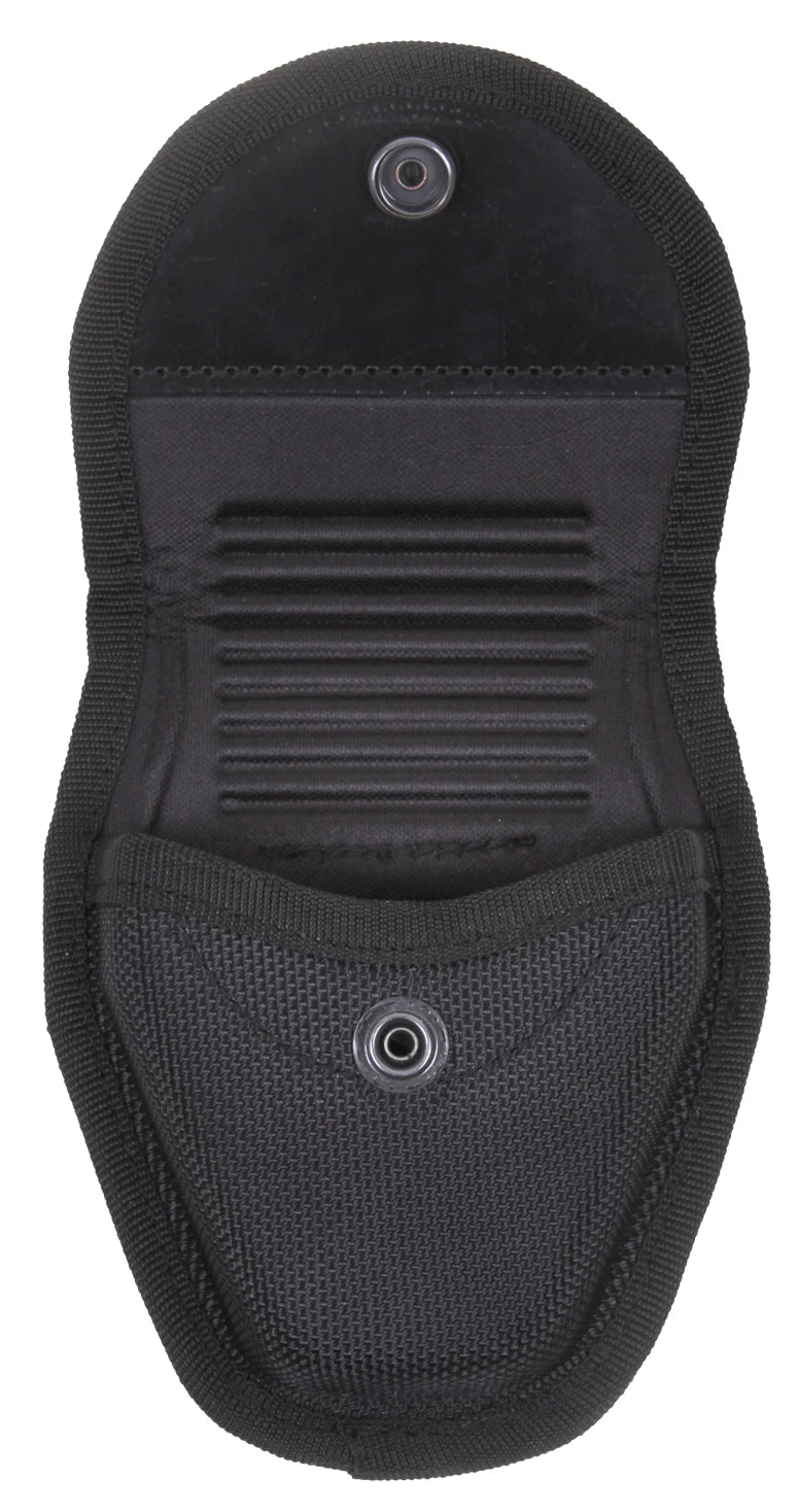 Rothco Enhanced Molded Handcuff Case Duty Gear alternate photo