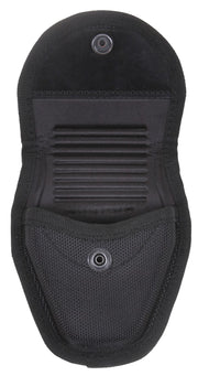 Rothco Enhanced Molded Handcuff Case Duty Gear alternate photo