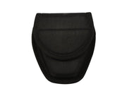 Rothco Enhanced Molded Heavy Duty Latex Glove Pouch Gear side detail photo