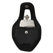 Rothco Enhanced Molded Open Style Handcuff Case Handcuffs detail photo