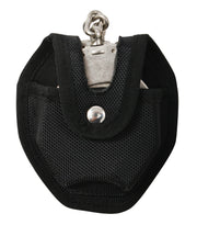 Rothco Enhanced Molded Open Style Handcuff Case Handcuffs additional view