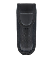 Rothco Enhanced Large Molded Pepper Spray Holder Duty Gear additional view