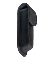 Rothco Enhanced Large Molded Pepper Spray Holder Duty Gear detail photo