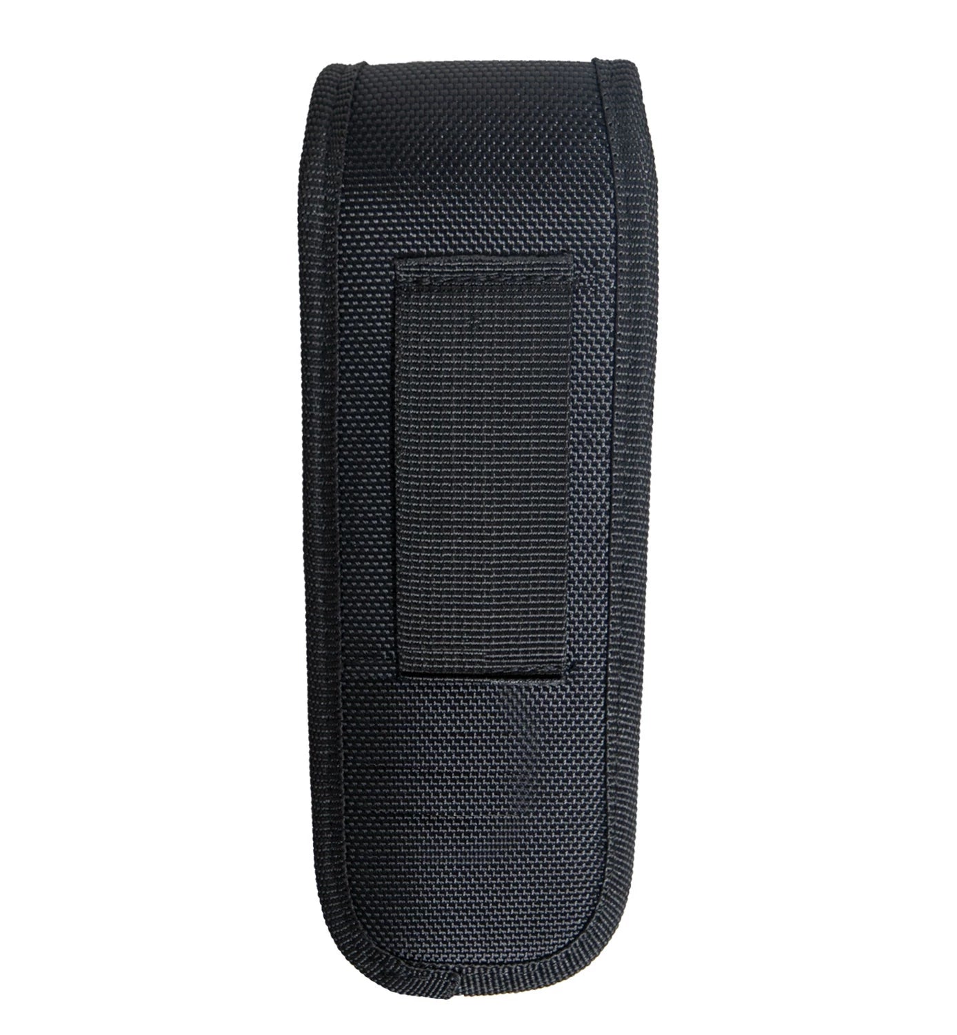 Rothco Enhanced Large Molded Pepper Spray Holder Duty Gear alternate photo