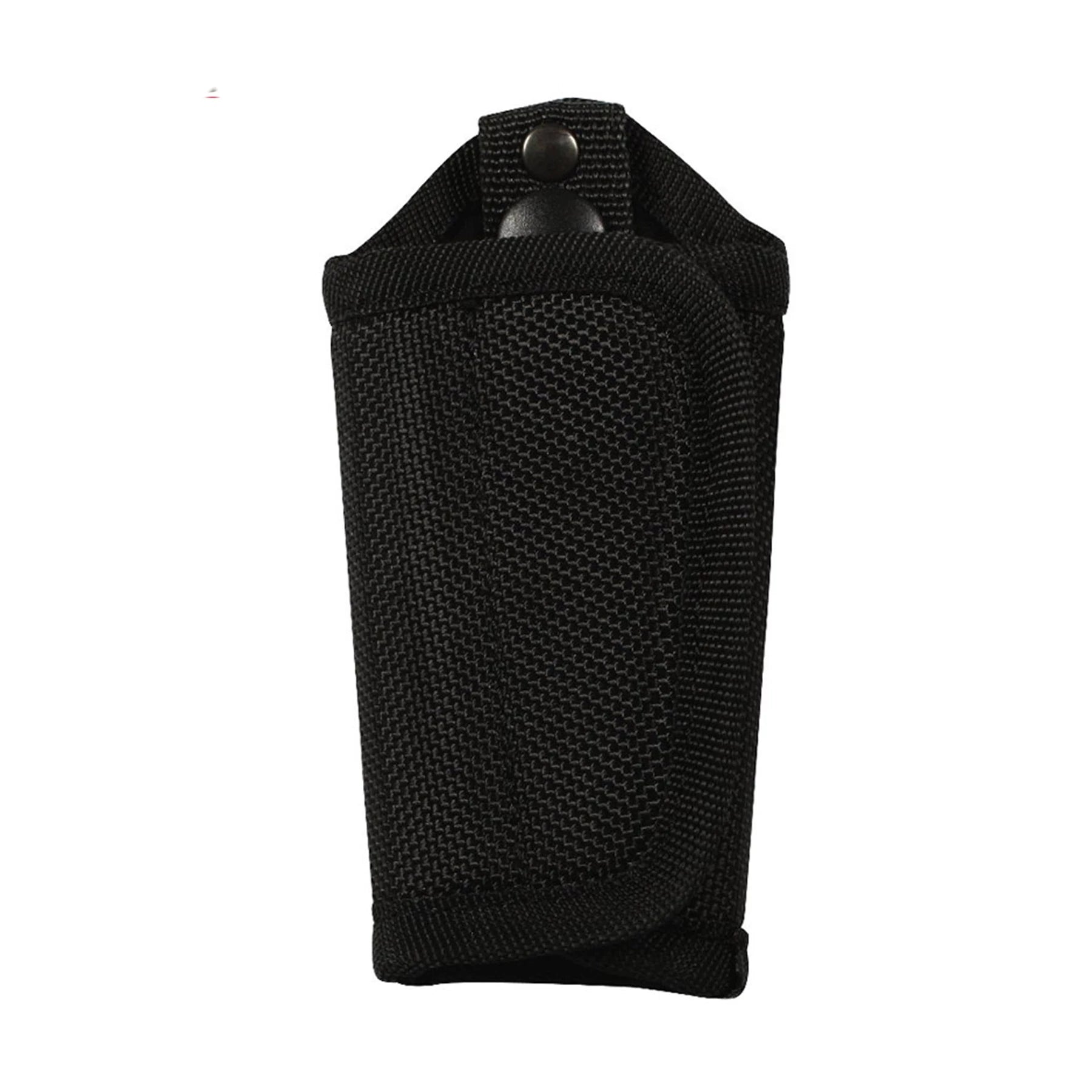 Rothco Enhanced Molded Silent Key Holder Duty Gear additional view