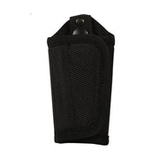 Rothco Enhanced Molded Silent Key Holder Duty Gear additional view
