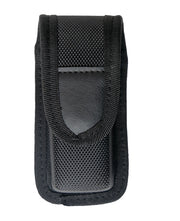 Rothco Enhanced Molded Pepper Spray Holder Duty Gear additional view