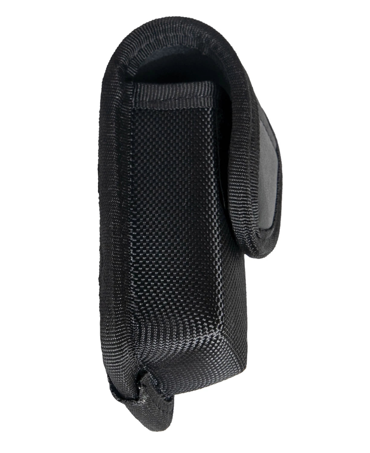 Rothco Enhanced Molded Pepper Spray Holder Duty Gear detail photo