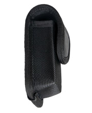 Rothco Enhanced Molded Pepper Spray Holder Duty Gear detail photo